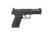 Tisas PX-5.7 Semi-Auto Pistol, 20rd, 5.7x28mm Black Tenifer thumbnail 4