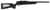 Savage Rascal Target .22 LR Precision Bolt Rifle, Threaded Barrel thumbnail 1
