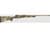 Howa M1500 Fence Line 7mm Remington Magnum 24in Flat Dark Earth thumbnail 1