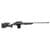 Browning X-Bolt Target Pro 6.5 Creedmoor Precision Rifle thumbnail 2