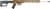 Alex Pro Firearms APF Varmint 2.0 .22 ARC 18in Burnt Bronze thumbnail 1
