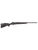 Weatherby Vanguard Talus 7mm-08 Bolt Rifle - Patriot Brown Finish thumbnail 2