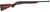 Henry Bushmaster Hunter: .450 Single Shot, 22" Walnut Stock thumbnail 3