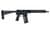 IWI Zion-15 Optics-Ready Semi-Auto Pistol - .223 Rem, 30 Rds thumbnail 1