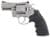 Colt Python .357 Magnum 2.5in Matte Stainless thumbnail 1