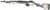 Springfield M1A Scout .308 Win 18" Semi-Auto Tactical Rifle thumbnail 1