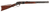 Taylors & Co. 1873 .357 Mag Lever Rifle - Walnut & Case-Hardened Finish thumbnail 1