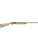 Pointer Field Tek 4 Realtree Max-5 Camo 12GA Semi-Auto Shotgun thumbnail 3