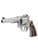 Ruger Redhawk .44 Magnum Revolver - 5.5" Barrel, Double Action thumbnail 4
