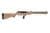 Ruger PC Carbine FDE 9mm Semi-Auto Rifle, Ergonomic & Versatile thumbnail 1