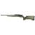 Savage Arms B22 Timber Tactical .22 LR 18in OD Green thumbnail 1