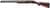 Browning Citori: 28GA Break Action Shotgun - Lightweight Precision thumbnail 2