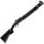 Beretta A300 Ultima Patrol Tactical 12GA Semi-Auto Shotgun - Gray thumbnail 3