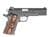 Springfield 1911 Loaded CA .45 ACP - Classic Precision Pistol thumbnail 1