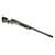 Savage 110 Timberline .300 WSM Realtree Bolt Action Rifle thumbnail 2