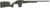 Proof Elevation MTR: Precision 6.5 PRC Carbon Bolt Rifle thumbnail 1