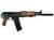 Pioneer Arms GROM 5.56x45mm 16in Wood thumbnail 4