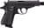 Walther Arms PP SD .32 ACP 3.9in Black thumbnail 1