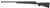 Remington 700 SPS Varmint LH .243 Win Bolt-Action Precision Rifle thumbnail 1