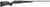 Fierce Twisted Rival XP .300 PRC Bolt Action Phantom Camo Rifle thumbnail 2