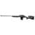 Browning X-Bolt Target Pro 6.5 Creedmoor Precision Rifle thumbnail 3