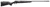 Browning X-Bolt Stalker LR .300 Win Mag Precision Bolt Rifle thumbnail 1