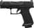 Walther Arms PDP F-Series Pro 9mm 4in Black thumbnail 1