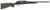 CVA Cascade .22-250 Rem Precision Bolt Rifle, 22" OD Green thumbnail 1