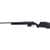 Remington Magpul 700 .300 Win Mag Precision Bolt Rifle thumbnail 4