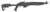 Springfield SOCOM 16 CQB .308 Semi-Auto Tactical Rifle thumbnail 4