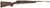 Browning X-Bolt Micro Midas: 7mm-08 Precision Bolt Rifle thumbnail 3