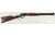 Henry Side Gate .30-30 Win Lever Rifle - American Walnut 20" thumbnail 4