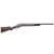 Taylors & Co. 1887 Classic Lever Action 12 GA Shotgun, 22" Barrel thumbnail 2