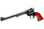 Heritage Rough Rider - .22 LR/.22 WMR Versatile Revolver thumbnail 4