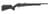 CZ 600 Alpha: Precision Bolt Rifle, 18" Barrel, 7.62x39mm thumbnail 2