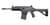 Galil Ace Compact .308 Tactical Pistol - Ultimate Versatility thumbnail 1