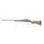 Ruger Hawkeye Precision 6.5 Creedmoor Stainless Bolt-Action Rifle thumbnail 1
