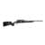 Savage Arms Axis 2 Pro .308 Win 20in Forest SP Camo LH thumbnail 1