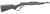Chiappa 1886 Takedown Wildlands MH .45-70 Lever Rifle thumbnail 1