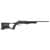 Rossi Tuffy Compact .410 GA Shotgun - Versatile Break Action thumbnail 1