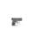 Springfield Hellcat 9MM Micro-Compact - 13-Round Concealed Carry Pistol thumbnail 11