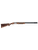 Browning Citori 28" Gold Trigger 3" Chamber Shotgun - Elegance & Precision thumbnail 1