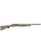 Escort XtremeMax 12GA Semi-Auto Shotgun - Realtree MAX-5 Camo thumbnail 4