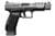 Canik TP9SFx Grey 9mm - 21-Round Precision Pistol thumbnail 6