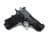 Staccato CS: Compact 9mm, Optic-Ready, 16-Round Precision Pistol thumbnail 1