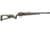 Winchester XPERT SR Camo 17 WSM Bolt-Action Rifle - Precision & Power thumbnail 1
