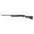 Winchester SX4 Waterfowl Hunter 12GA Semi-Auto Shotgun thumbnail 1
