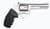 Charter Arms Pitbull .40 S&W Revolver - Compact Stainless Defender thumbnail 1