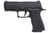 Sig Sauer P320 X-Carry: Compact 9mm Semi-Auto with XRAY Sights thumbnail 1