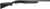 ARMSCOR RIA Semi-Auto Field Shotgun 12GA - Black Precision thumbnail 1